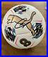 Christian_Pulisic_Signed_Soccer_Ball_Ac_Milan_Jsa_Coa_Authentic_Autograph_01_zuq