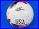 Christian_Pulisic_Signed_Soccer_Ball_With_Coa_USA_01_lgu