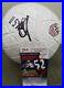 Christian_Pulisic_Signed_Team_USA_Nike_Soccer_Ball_In_Person_JSA_CERTIFIED_01_ce
