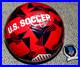 Christian_Pulisic_Signed_Team_USA_Soccer_Ball_2026_World_Cup_Usmnt_3_Beckett_Coa_01_dik
