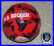 Christian_Pulisic_Signed_Team_USA_Soccer_Ball_2026_World_Cup_Usmnt_4_Beckett_Coa_01_aqw