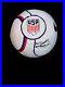 Christian_Pulisic_Signed_USA_Soccer_Ball_Auto_Jsa_Team_USA_Chelsea_2_01_jhcl