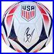 Christian_Pulisic_Signed_USA_Soccer_Ball_Autograph_Team_Captain_B_Beckett_Coa_01_gex
