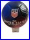 Christian_Pulisic_Signed_USA_Soccer_Ball_Beckett_Bas_Coa_B56608_Umnt_World_Cup_01_dj