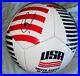 Christian_Pulisic_Signed_USA_soccer_ball_With_Proof_01_emab