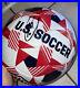Christian_Pulisic_Signed_USA_soccer_ball_With_Proof_01_fbn