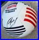 Christian_Pulisic_Signed_USA_soccer_ball_With_Proof_01_rd