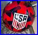 Christian_Pulisic_Signed_USA_soccer_ball_With_Proof_01_tc