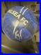 Christian_Pulisic_signed_Chelsea_Soccer_Ball_autograph_A_Beckett_COA_01_yaqb