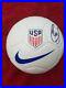 Christian_Pulisic_signed_USMNT_Nike_USA_Soccer_Ball_Chelsea_JSA_V31240_01_flw