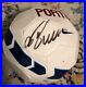 Christiano_Renaldo_signed_Portuguese_soccer_ball_withpsa_sticker_one_of_a_kind_01_yuu