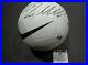 Christiano_Ronaldo_Autographed_Juventas_Nike_Pitch_Soccer_Ball_with_COA_01_fzzh