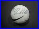 Christiano_Ronaldo_Juventas_F_C_Autographed_Nike_Pitch_White_Soccer_Ball_withGA_c_01_zv