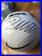 Christiano_Ronaldo_signed_Autographed_Juventas_Nike_Pitch_Soccer_Ball_with_COA_01_dgja