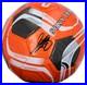 Clarence_Seedorf_Netherlands_National_Teal_Autographed_Team_Soccer_Ball_01_ayq