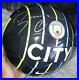 Claudio_Bravo_Signed_Manchester_City_Full_Size_Soccer_Ball_With_Exact_Proof_01_dvls