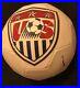 Clint_Dempsey_Autographed_Nike_USA_Soccerball_Jsa_coa_USA_Soccer_01_bqx