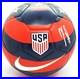 Clint_Dempsey_Autographed_Signed_Team_USA_Nike_Soccer_Ball_Sounders_CFS_COA_01_djds