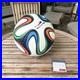 Clint_Dempsey_PSA_Authenticated_Signed_Autographed_Soccer_2014_World_Cup_Ball_01_qwjd
