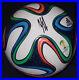 Clint_Dempsey_Signed_Auto_Brazuca_Soccer_Ball_Usmnt_Jones_Klinsmann_World_Cup_01_cyi