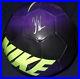 Clint_Dempsey_Signed_Auto_Nike_Soccer_Ball_Psa_dna_Y97195_Usmnt_Seattle_Sounders_01_zjk
