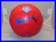 Clint_Dempsey_Signed_Team_U_S_A_Nike_Soccer_Ball_Autographed_PSA_DNA_COA_1A_01_bl