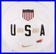 Clint_Dempsey_Signed_USA_Nike_Soccer_Ball_Steiner_Hologram_01_hqq