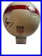 Clint_Dempsey_Signed_USA_Soccer_Ball_Beckett_Bas_Coa_F23381_Umnt_World_Cup_01_bop