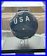 Clint_Dempsey_USMNT_Signed_Nike_Mini_Soccer_Ball_JSA_with_case_HOF_01_mpen