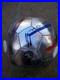 Clint_Dempseysignedautographedusasoccerball2014_Worldcupsoundersproof_01_xr
