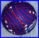 Coach_Mauricio_Pochettino_Signed_2026_World_Cup_Soccer_Ball_USA_Proof_USMNT_01_iiad