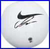 Cole_Palmer_Chelsea_FC_Autographed_White_Nike_Soccer_Ball_01_kmzb