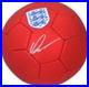 Cole_Palmer_England_National_Team_Autographed_Red_Logo_Soccer_Ball_01_cul