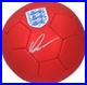 Cole_Palmer_England_National_Team_Autographed_Red_Logo_Soccer_Ball_01_efv