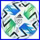 Colorado_Rapids_Signed_MU_Soccer_Ball_from_2020_MLS_Season_with_23_Sigs_A49049_01_azdo