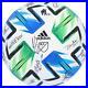 Colorado_Rapids_Signed_MU_Soccer_Ball_from_2020_MLS_Season_with_23_Sigs_A49049_01_ehcb