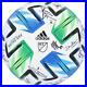 Colorado_Rapids_Signed_MU_Soccer_Ball_from_2020_MLS_Season_with_23_Sigs_A49051_01_pdsn