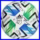 Colorado_Rapids_Signed_Match_Used_Ball_2020_Season_with_24_Signatures_A49048_01_sn