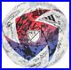 Colorado_Rapids_Signed_Match_Used_Soccer_Ball_from_2023_MLS_Season_with14_Autos_01_ha