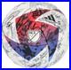 Colorado_Rapids_Signed_Match_Used_Soccer_Ball_from_2023_MLS_Season_with14_Autos_01_sx