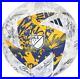 Colorado_Rapids_Signed_Match_Used_Soccer_Ball_from_2023_MLS_Season_with20_Autos_01_ccj