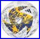 Colorado_Rapids_Signed_Match_Used_Soccer_Ball_from_2023_MLS_Season_with20_Autos_01_cs