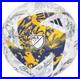Colorado_Rapids_Signed_Match_Used_Soccer_Ball_from_2023_MLS_Season_with20_Autos_01_zn