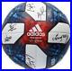 Columbus_Crew_SC_Signed_MU_Soccer_Ball_2019_Season_with_19_Signatures_A58595_01_typ