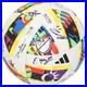 Columbus_Crew_Signed_MU_Soccer_Ball_from_2024_MLS_Season_with15_Autos_AE61057_01_ndon