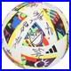 Columbus_Crew_Signed_MU_Soccer_Ball_from_2024_MLS_Season_with16_Autos_AE18378_01_ofcn