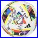 Columbus_Crew_Signed_MU_Soccer_Ball_from_2024_MLS_Season_with16_Autos_AE18386_01_jj