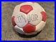 Condor_Ball_used_and_signed_by_Atletico_Madrid_1976_77_no_adidas_01_spu