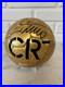 Cr7_Cristiano_Ronaldo_Golden_Ball_Autographed_Museum_Ballon_D_OR_NEW_Authentic_01_gp
