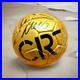 Cr7_Cristiano_Ronaldo_Golden_Ball_Autographed_Museum_Ballon_D_OR_NEW_Authentic_01_gtai